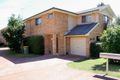 Property photo of 19/29-35 Bringelly Road Kingswood NSW 2747