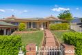 Property photo of 9 Glencoe Close Ferny Grove QLD 4055