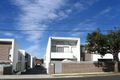 Property photo of 20/66-76 Frances Street Lidcombe NSW 2141