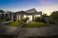 Property photo of 146 Mount Kaputar Avenue Fitzgibbon QLD 4018