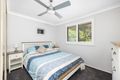 Property photo of 99 Kawarren Street Lemon Tree Passage NSW 2319