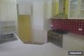 Property photo of 39 Pedrail Place Dunlop ACT 2615