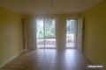 Property photo of 39 Pedrail Place Dunlop ACT 2615