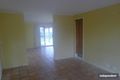 Property photo of 39 Pedrail Place Dunlop ACT 2615