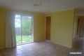 Property photo of 39 Pedrail Place Dunlop ACT 2615