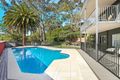 Property photo of 40 Ponderosa Place Lugarno NSW 2210