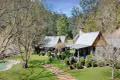 Property photo of 156 Billy Bourne Road Wollombi NSW 2325