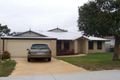 Property photo of 170 Acton Avenue Rivervale WA 6103