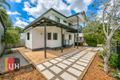 Property photo of 2/63 Barron Street Gordon Park QLD 4031