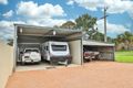 Property photo of 51 Wolfe Road Red Cliffs VIC 3496