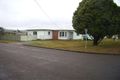 Property photo of 2 James Street Windale NSW 2306