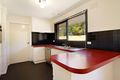 Property photo of 3/412 Mont Albert Road Mont Albert VIC 3127