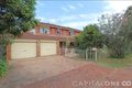 Property photo of 31 Brittania Drive Watanobbi NSW 2259