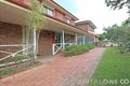 Property photo of 31 Brittania Drive Watanobbi NSW 2259