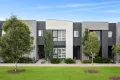Property photo of 14 Kauri Walk Mount Duneed VIC 3217