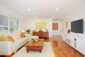 Property photo of 2/18 Excelsior Road Cronulla NSW 2230