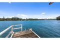 Property photo of 5 Vernon Place Urunga NSW 2455