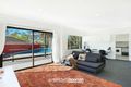 Property photo of 40 Ponderosa Place Lugarno NSW 2210