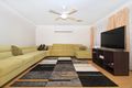 Property photo of 232 Harrow Road Glenfield NSW 2167