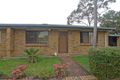 Property photo of 12/194 Ewing Road Woodridge QLD 4114