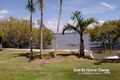 Property photo of 128 Palm Beach Road Russell Island QLD 4184