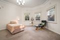 Property photo of 130 The Boulevarde Strathfield NSW 2135