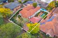 Property photo of 130 The Boulevarde Strathfield NSW 2135