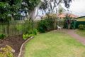 Property photo of 26 Barnsley Street Queens Park WA 6107