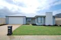 Property photo of 6 Sanctuary Gardens Ridgewood WA 6030