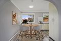 Property photo of 98 Macquarie Grove Caves Beach NSW 2281