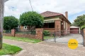 Property photo of 175 Beaumont Street Hamilton NSW 2303