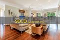 Property photo of 8 Jewel Close Port Douglas QLD 4877