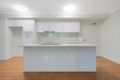 Property photo of 1/63 Hall Street Northgate QLD 4013