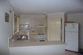 Property photo of 136 Macarthy Road Marsden QLD 4132