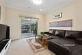 Property photo of 9 Dewberry Drive Keysborough VIC 3173