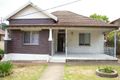 Property photo of 19 Moree Avenue Westmead NSW 2145