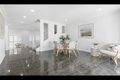 Property photo of 5/14 Pendraat Parade Hope Island QLD 4212
