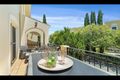 Property photo of 5/14 Pendraat Parade Hope Island QLD 4212