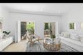 Property photo of 5/14 Pendraat Parade Hope Island QLD 4212