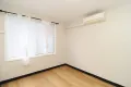 Property photo of 1/61 Joan Street Townview QLD 4825
