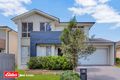 Property photo of 35 Northampton Drive Glenfield NSW 2167