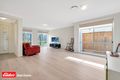 Property photo of 35 Northampton Drive Glenfield NSW 2167