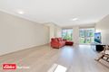 Property photo of 35 Northampton Drive Glenfield NSW 2167