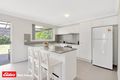 Property photo of 35 Northampton Drive Glenfield NSW 2167