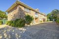 Property photo of 1/37 Cedar Street Greenslopes QLD 4120