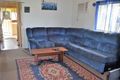 Property photo of 4 Burnett Heads Road Burnett Heads QLD 4670