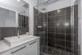 Property photo of 67 Halcyon Loop Southern River WA 6110