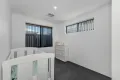 Property photo of 67 Halcyon Loop Southern River WA 6110