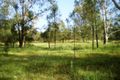 Property photo of 39 Nangara Road Morton Vale QLD 4343