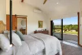 Property photo of 261 Whian Road Eureka NSW 2480